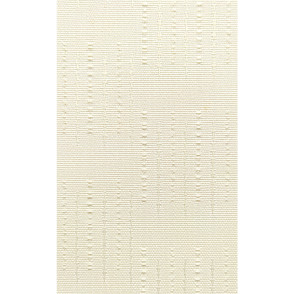 Tecido Vertical Paris BK Dnv 03 Creme - 90mm Tecido Vertical Paris BK Dnv 03 Creme - 90mm