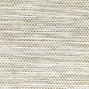 Tecido Vertical Tropical BK 202 Cinza - 90mm