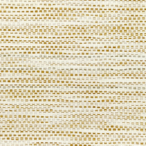 Tecido Vertical Tropical BK 204 Bege - 90mm