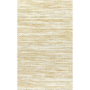 Tecido Vertical Tropical BK 204 Bege - 90mm