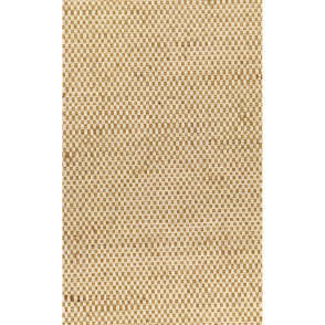 Tecido Vertical Rami BK 86 Mescla - 90mm Tecido Vertical Rami BK 86 Mescla - 90mm