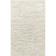 Tecido Vertical Marajo BK 225 Mescla - 90mm