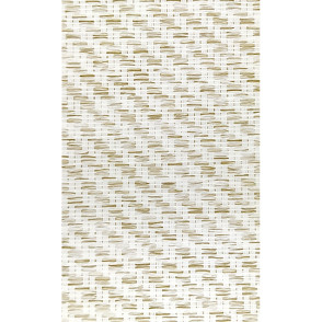 Tecido Vertical Tresse BK 218 Creme - 90mm