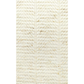 Tecido Vertical Viena BK 03 Linen - 90mm
