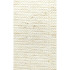 Tecido Vertical Viena BK 03 Linen - 90mm