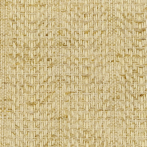 Tecido Vertical Viena BK 05 Bege - 90mm