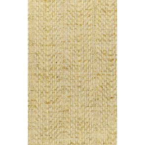 Tecido Vertical Viena BK 05 Bege - 90mm