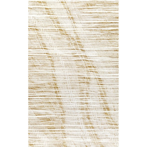 Tecido Vertical New Arezzo BK 204 Bege - 90mm Tecido Vertical New Arezzo BK 204 Bege - 90mm