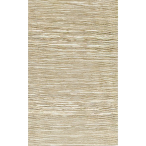 Tecido Vertical Napoles BK Marrom - 90mm Tecido Vertical Napoles BK Marrom - 90mm