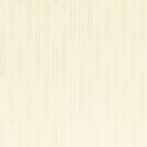 Tecido Vertical Paris Trans Dnv 5002 Ivory - 90mm Tecido Vertical Paris Trans Dnv 5002 Ivory - 90mm