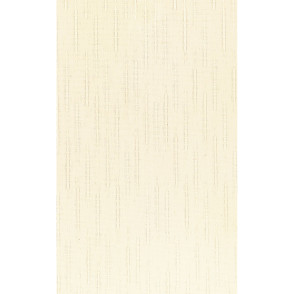 Tecido Vertical Paris Trans Dnv 5002 Ivory - 90mm Tecido Vertical Paris Trans Dnv 5002 Ivory - 90mm
