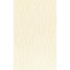 Tecido Vertical Paris Trans Dnv 5002 Ivory - 90mm