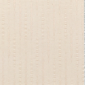 Tecido Vertical Paris Trans Dnv 5005 Rosa - 90mm Tecido Vertical Paris Trans Dnv 5005 Rosa - 90mm