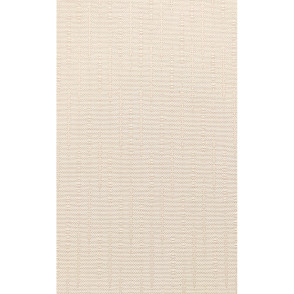 Tecido Vertical Paris Trans Dnv 5005 Rosa - 90mm Tecido Vertical Paris Trans Dnv 5005 Rosa - 90mm