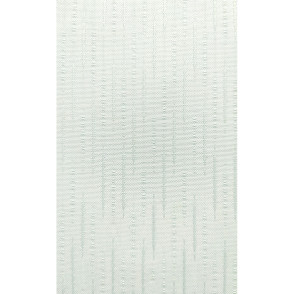 Tecido Vertical Paris Trans Dnv 5006 Azul - 90mm Tecido Vertical Paris Trans Dnv 5006 Azul - 90mm