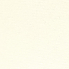 Tecido Vertical Aquarela Trans Dnv 0101 Creme - 90mm Tecido Vertical Aquarela Trans Dnv 0101 Creme - 90mm