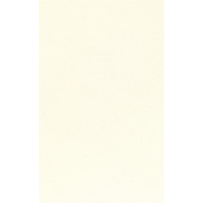 Tecido Vertical Aquarela Trans Dnv 0101 Creme - 90mm Tecido Vertical Aquarela Trans Dnv 0101 Creme - 90mm