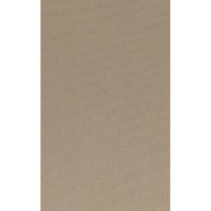 Tecido Vertical Aquarela Trans Dnv 0103 Bege - 90mm