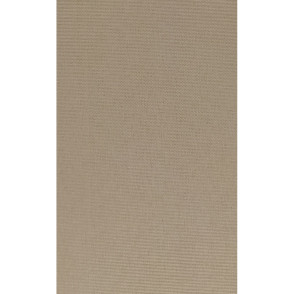 Tecido Vertical Aquarela Trans Dnv 0103 Bege - 90mm Tecido Vertical Aquarela Trans Dnv 0103 Bege - 90mm