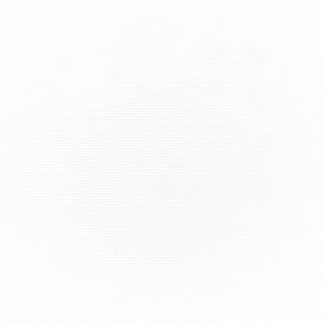 Tecido Vertical Aquarela Trans Dnv 0105 Branco - 90mm Tecido Vertical Aquarela Trans Dnv 0105 Branco - 90mm