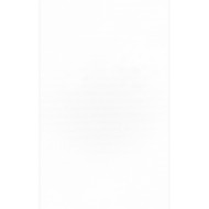 Tecido Vertical Aquarela Trans Dnv 0105 Branco - 90mm