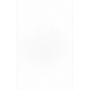 Tecido Vertical Aquarela Trans Dnv 0105 Branco - 90mm Tecido Vertical Aquarela Trans Dnv 0105 Branco - 90mm