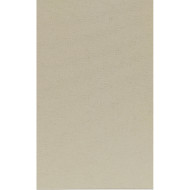 Tecido Vertical Aquarela Trans Dnv 0106 Alpino - 90mm