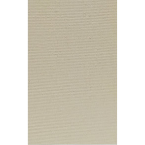 Tecido Vertical Aquarela Trans Dnv 0106 Alpino - 90mm Tecido Vertical Aquarela Trans Dnv 0106 Alpino - 90mm