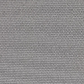 Tecido Vertical Aquarela Trans Dnv 0110 Cinza - 90mm Tecido Vertical Aquarela Trans Dnv 0110 Cinza - 90mm