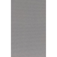 Tecido Vertical Aquarela Trans Dnv 0110 Cinza - 90mm