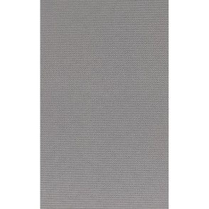 Tecido Vertical Aquarela Trans Dnv 0110 Cinza - 90mm Tecido Vertical Aquarela Trans Dnv 0110 Cinza - 90mm