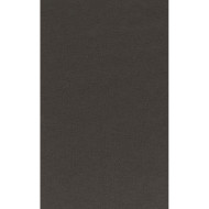 Tecido Vertical Aquarela Trans Dnv 0111 Grafite - 90mm