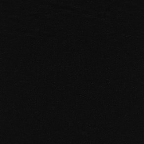 Tecido Vertical Aquarela Trans Dnv 0112 Black - 90mm Tecido Vertical Aquarela Trans Dnv 0112 Black - 90mm