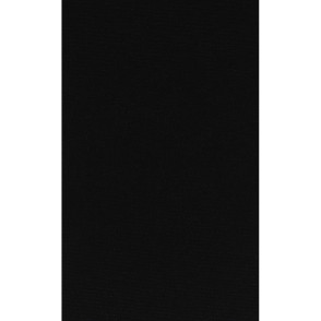 Tecido Vertical Aquarela Trans Dnv 0112 Black - 90mm Tecido Vertical Aquarela Trans Dnv 0112 Black - 90mm
