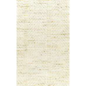 Tecido Vertical Trans Viena 3 Linen - 90mm