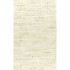 Tecido Vertical Trans Viena 3 Linen - 90mm