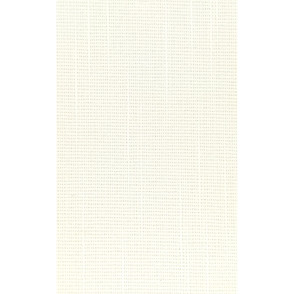 Tecido Vertical Itaca Trans Dnv 4301 Branco - 90mm Tecido Vertical Itaca Trans Dnv 4301 Branco - 90mm