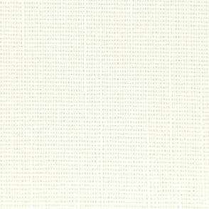 Tecido Vertical Itaca Trans Dnv 4301 Branco - 90mm Tecido Vertical Itaca Trans Dnv 4301 Branco - 90mm
