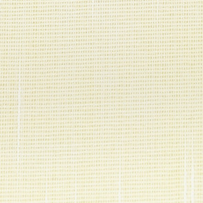 Tecido Vertical Itaca Trans Dnv 4302 Ivory - 90mm Tecido Vertical Itaca Trans Dnv 4302 Ivory - 90mm
