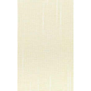 Tecido Vertical Itaca Trans Dnv 4302 Ivory - 90mm Tecido Vertical Itaca Trans Dnv 4302 Ivory - 90mm