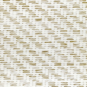 Tecido Vertical Trans Tresse 218 Creme - 90mm Tecido Vertical Trans Tresse 218 Creme - 90mm