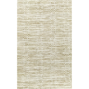Tecido Vertical Trans Linho 202 Marrom - 90mm Tecido Vertical Trans Linho 202 Marrom - 90mm