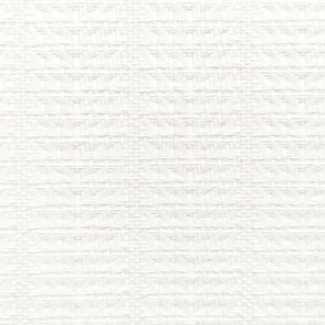 Tecido Vertical Trans Venice 4101 Branco - 90mm Tecido Vertical Trans Venice 4101 Branco - 90mm