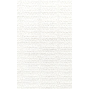 Tecido Vertical Trans Venice 4101 Branco - 90mm Tecido Vertical Trans Venice 4101 Branco - 90mm