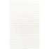 Tecido Vertical Trans Venice 4101 Branco - 90mm