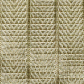 Tecido Vertical Trans Venice 4102 Bege - 90mm Tecido Vertical Trans Venice 4102 Bege - 90mm
