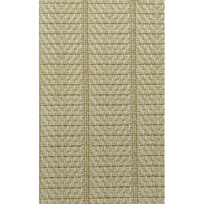 Tecido Vertical Trans Venice 4102 Bege - 90mm Tecido Vertical Trans Venice 4102 Bege - 90mm