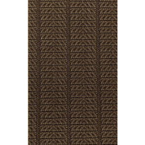 Tecido Vertical Trans Venice 4103 Marrom - 90mm