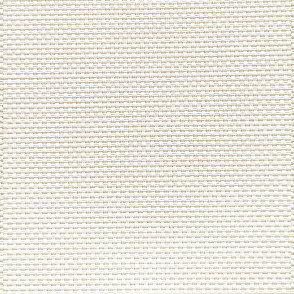 Tecido Vertical Screen 2X2 1% Open White - 90mm Tecido Vertical Screen 2X2 1% Open White - 90mm