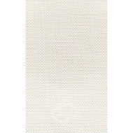 Tecido Vertical Screen 2X2 1% Open White - 90mm